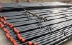 API 5CT Tubing pipe $0