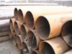 API 5L Gr.Bseamless pipe $0