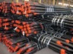 API Spec 5CT casing pipe $0