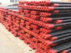 API Spec 5CT Tubing pipe $0