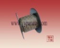 Aramid Black PTFE packing angle $0