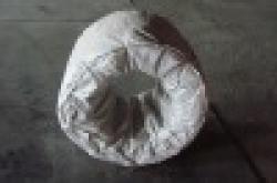 Armoring wire for Cable $0