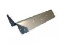 Arris Rail Bracket $0