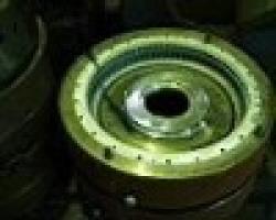 assembled product $0