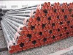 ASTM A106 B Seamless Steel Pipe $0