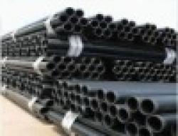 ASTM-A213 Seamless Alloy Steel Pipe $0