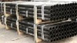 ASTM A888 iron pipe $0