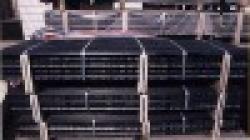 ASTM A888cast iron pipe $0