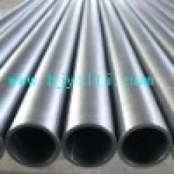 ASTM ASME molybdenum pipe $0