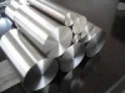 China (Mainland) ASTM B348 Titanium ingot