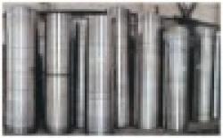 ASTM B381 titanium ingot $0