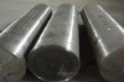 ASTM F67 titanium ingot $0