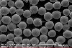 Atomised Magnesium Metal Powder $0