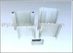 Auto Aluminum Alloy Profile $0