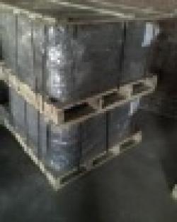 Auto Black Annealed Baling Wire $0