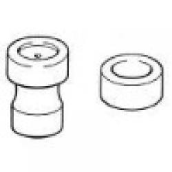 Auto Lash Adjuster Retainer $0