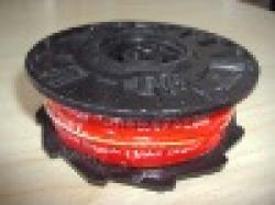 Auto-Rebar Tying Machine Spools Wire/Tie Wire/Binding Wire $0