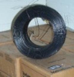 Auto Tie Boxed Wire $0