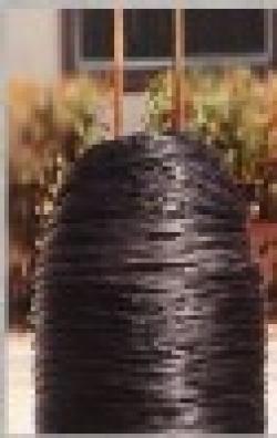 Automatic Baling Wire $0