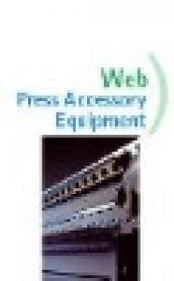 Automatic Blanket Washer System $0