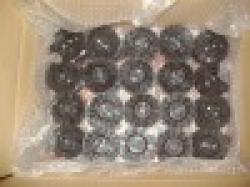 Automatic Rebar Tying Wire Spools $0