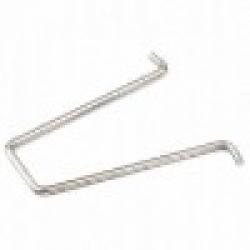 China (Mainland) Automobile_Wing_Spring