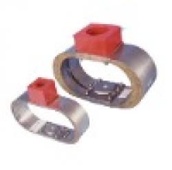 Aviation Instrument Mounts $0