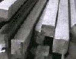 Axle Billets for sale $0