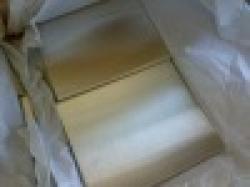 AZ31B - O Magnesium alloy Plate $0