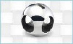 B74-XP Four Way Ball of Valve $0