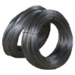 balck annealed iron wire (best sell) $0