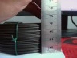 Balck Annealed Wire Supplies $0