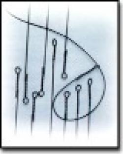 bale annealed wire $0