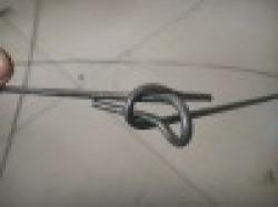 bale tie wire /galvanized bale tie wire $0