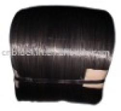 Bale Wire with Single Loop $0