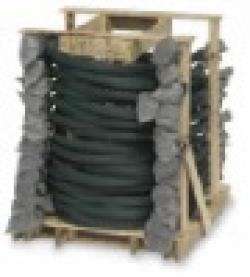 baling wire - Bale Ties $0