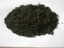 Ball Bearing Powder $0