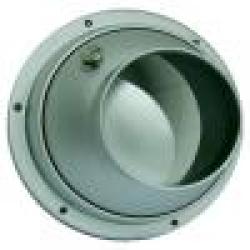 Ball Shape Tuyere $0