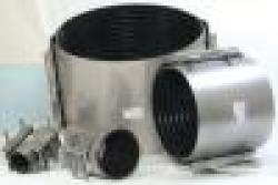 Bamax Easy Repair Clamps $0