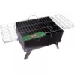 barbecue grill $0