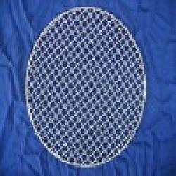 Barbecue grill mesh $0