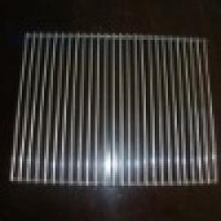 barbecue grill mesh netting $0