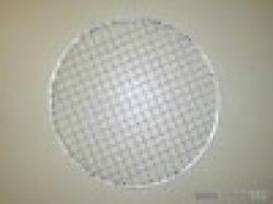 Barbecue Grill Wire $0