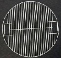 Barbecue grill wire netting $0