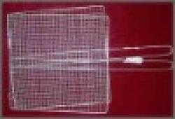 Barbecue grilling $0