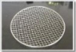 barbecue mesh $0