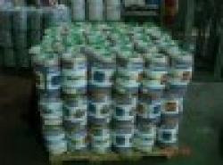 BARBED WIRE - 125 METRIC $0