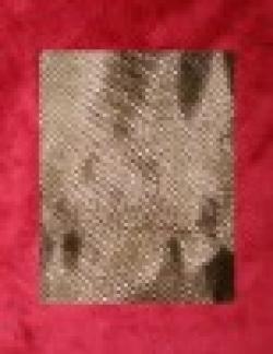 Basalt fiber woven roving (fabrics) $0