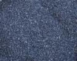 Bauxite,Aluminates,Aggregate,Wrought Material $0