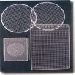 BBQ Grill Netting (factory price) $0